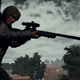 Image for article titled Battlegrounds Developer Attacks Fortnite For 'Replicating' Game